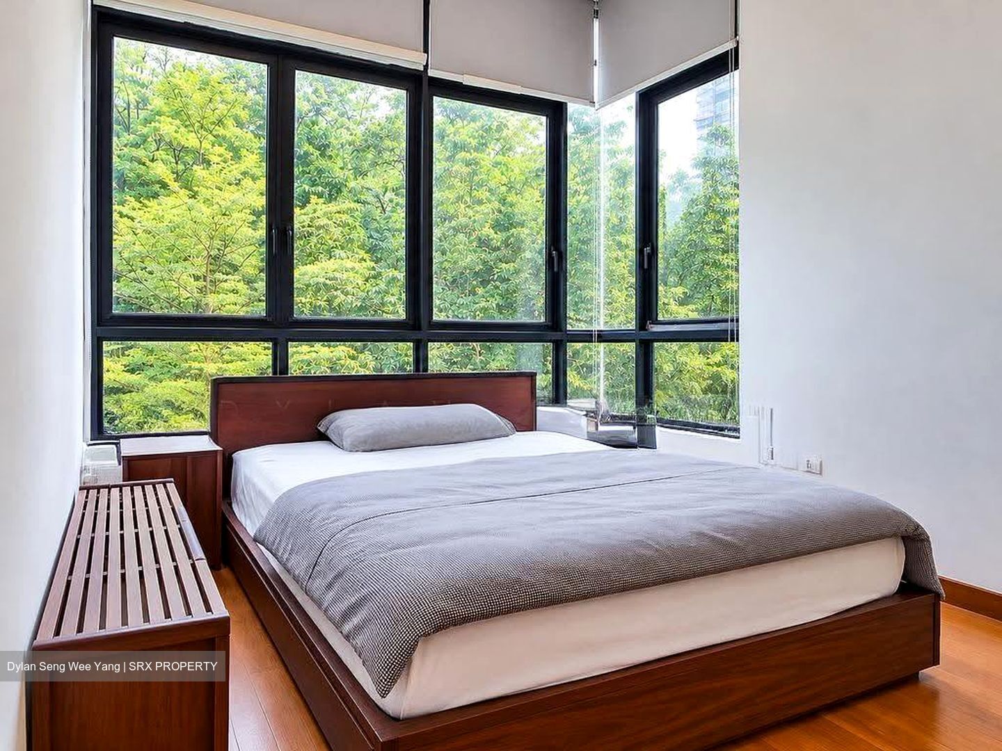 Eco Sanctuary (D23), Condominium #633373191